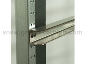 SUPORTE PRATELEIRA PARA HEATEVENT 100/150